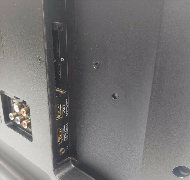 philips-led-43pus652312-hdr-4k-uszkodzony-przekatna-ekranu-cale-43