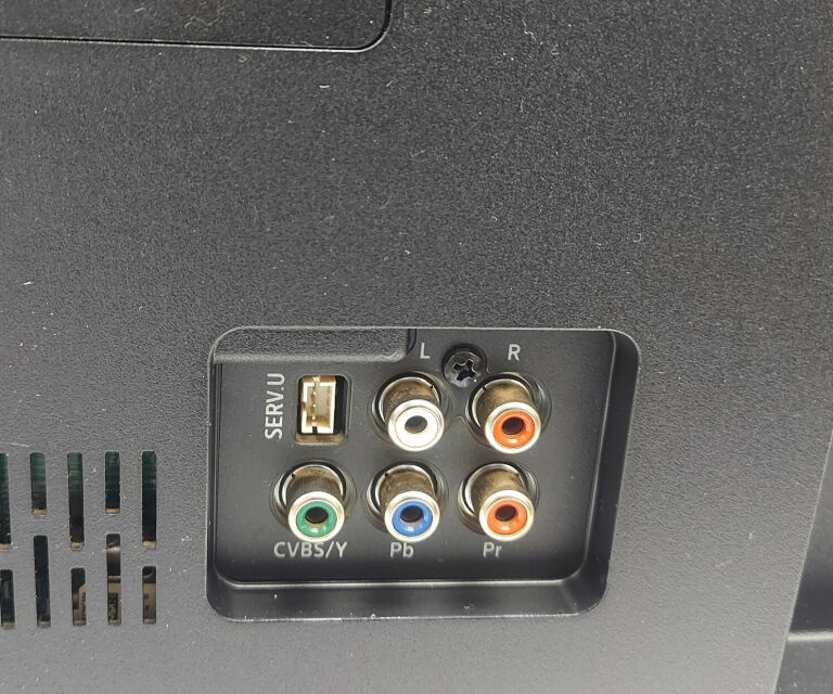 philips-led-43pus652312-hdr-4k-uszkodzony-typ-telewizora-led