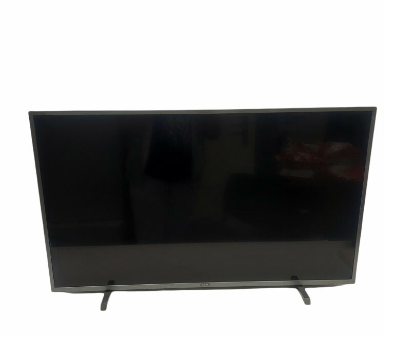 philips-led-43pus652312-hdr-4k-uszkodzony-pradzynskiego-34-wroclaw