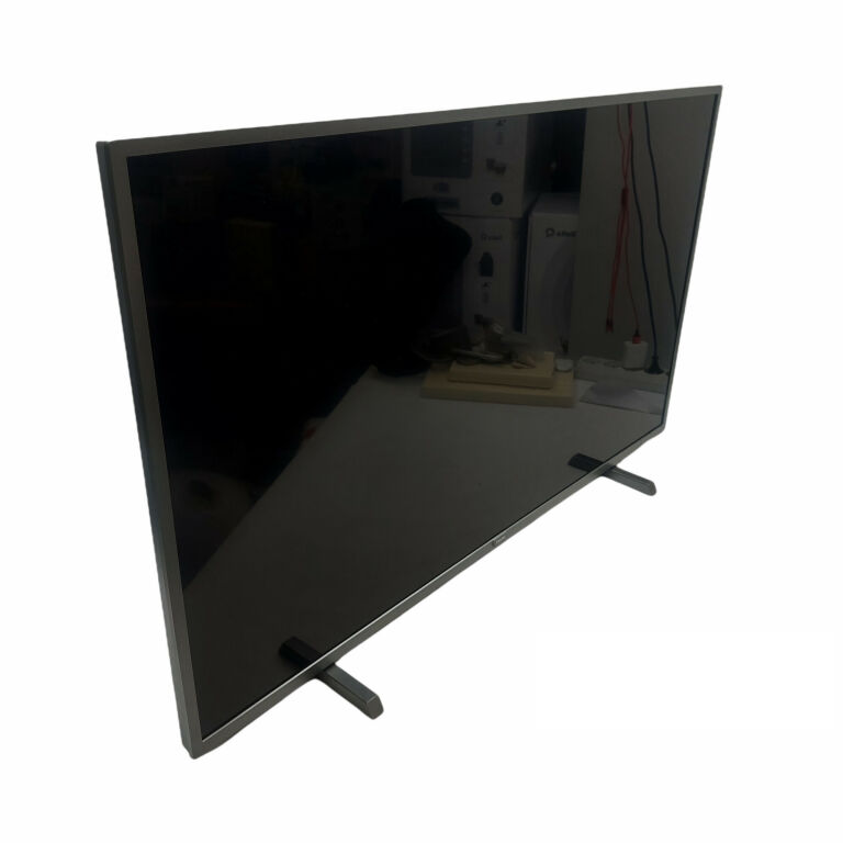 philips-led-43pus652312-hdr-4k-uszkodzony-stan-uzywany