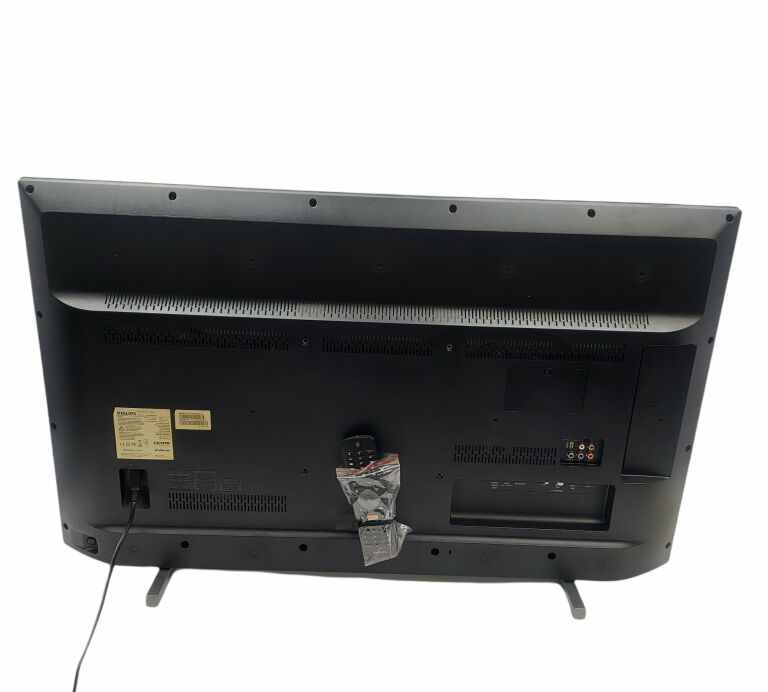 philips-led-43pus652312-hdr-4k-uszkodzony-model-43pus652312