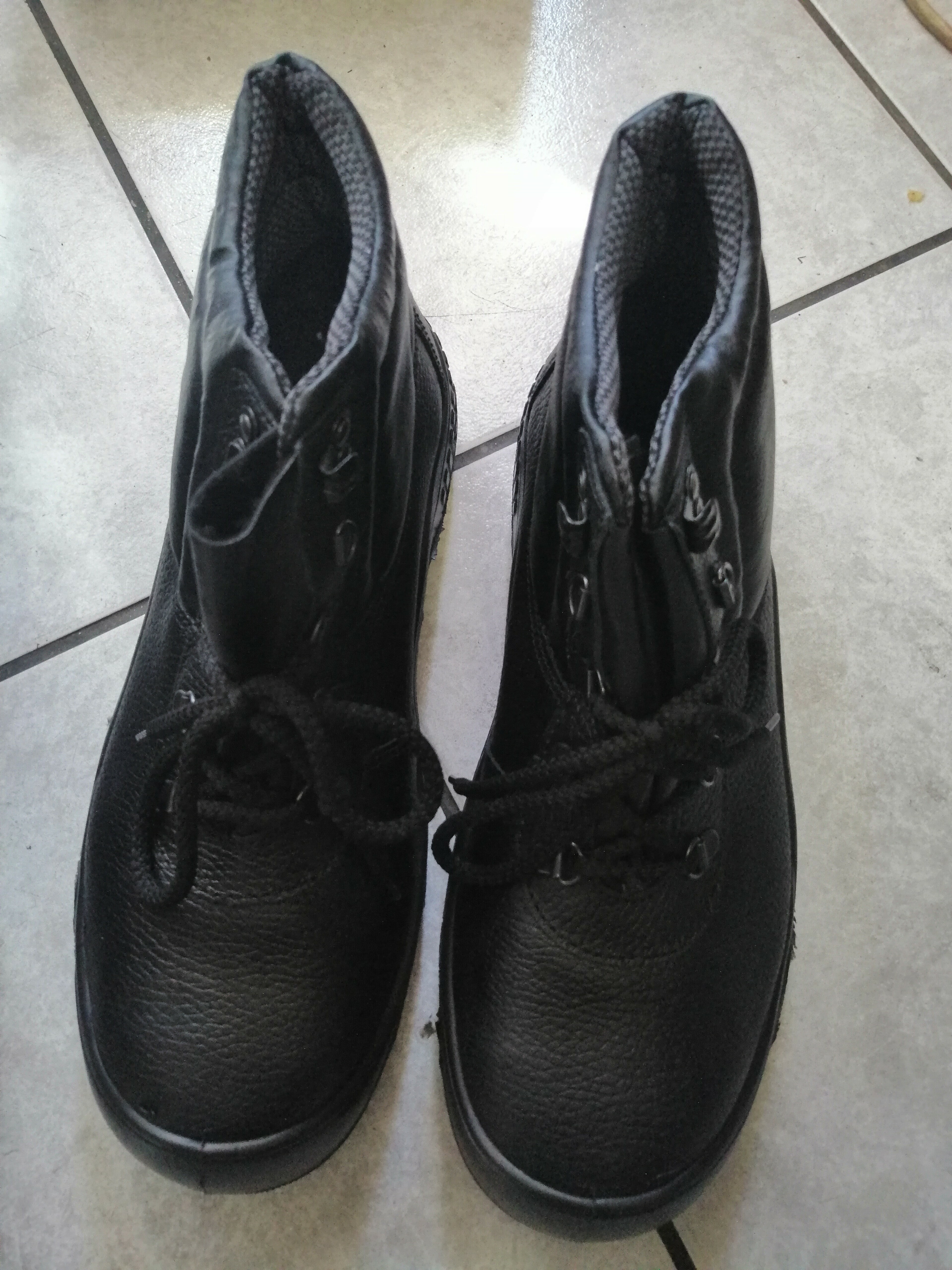 buty-techwork-roz-43-marka-techwork