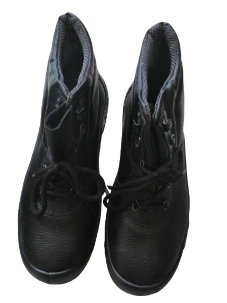 buty-techwork-roz-43-prudnicka-7-sj-nysa