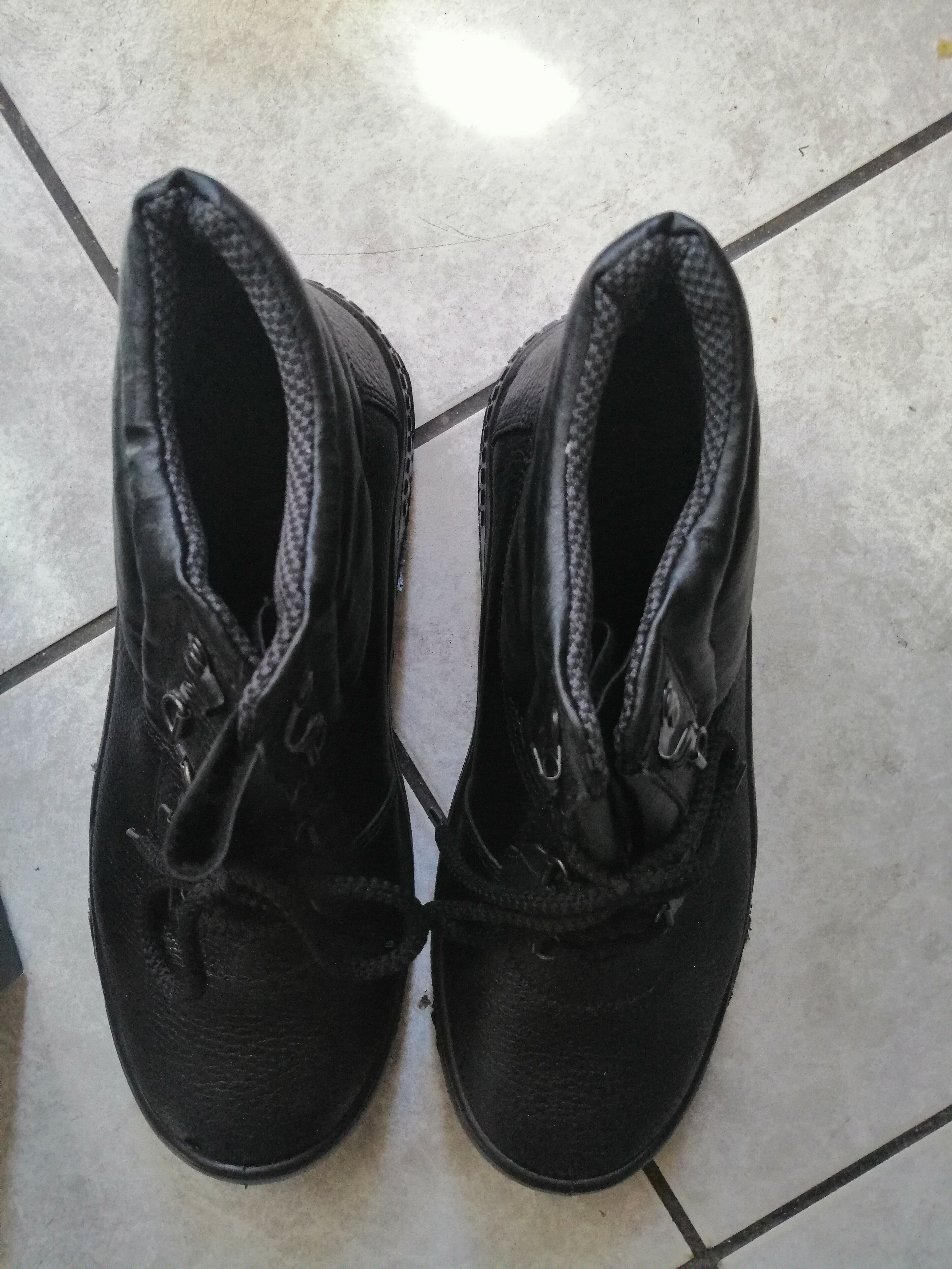 buty-techwork-roz-43-kod-producenta-brak