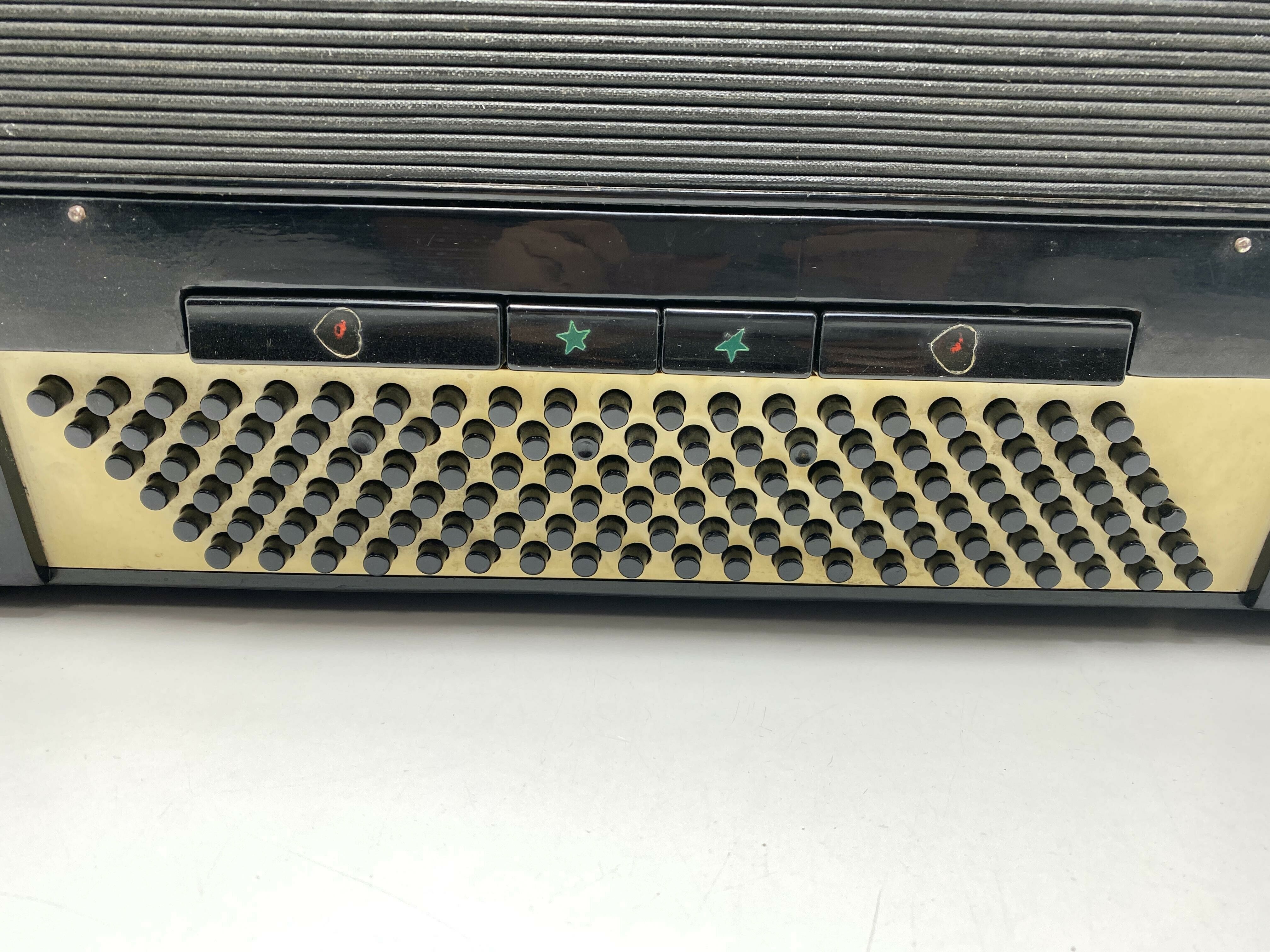 sd