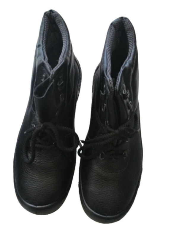 BUTY TECHWORK ROZ. 43