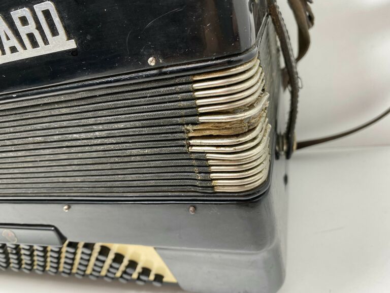 akordeon-royal-standard-montana-120-basow-204769-product-id