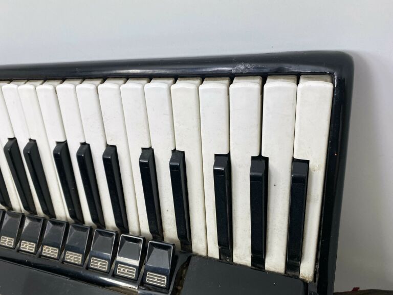 akordeon-royal-standard-montana-120-basow-204769-marka-inny