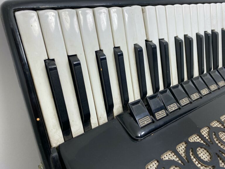 akordeon-royal-standard-montana-120-basow-204769-stan-uszkodzony