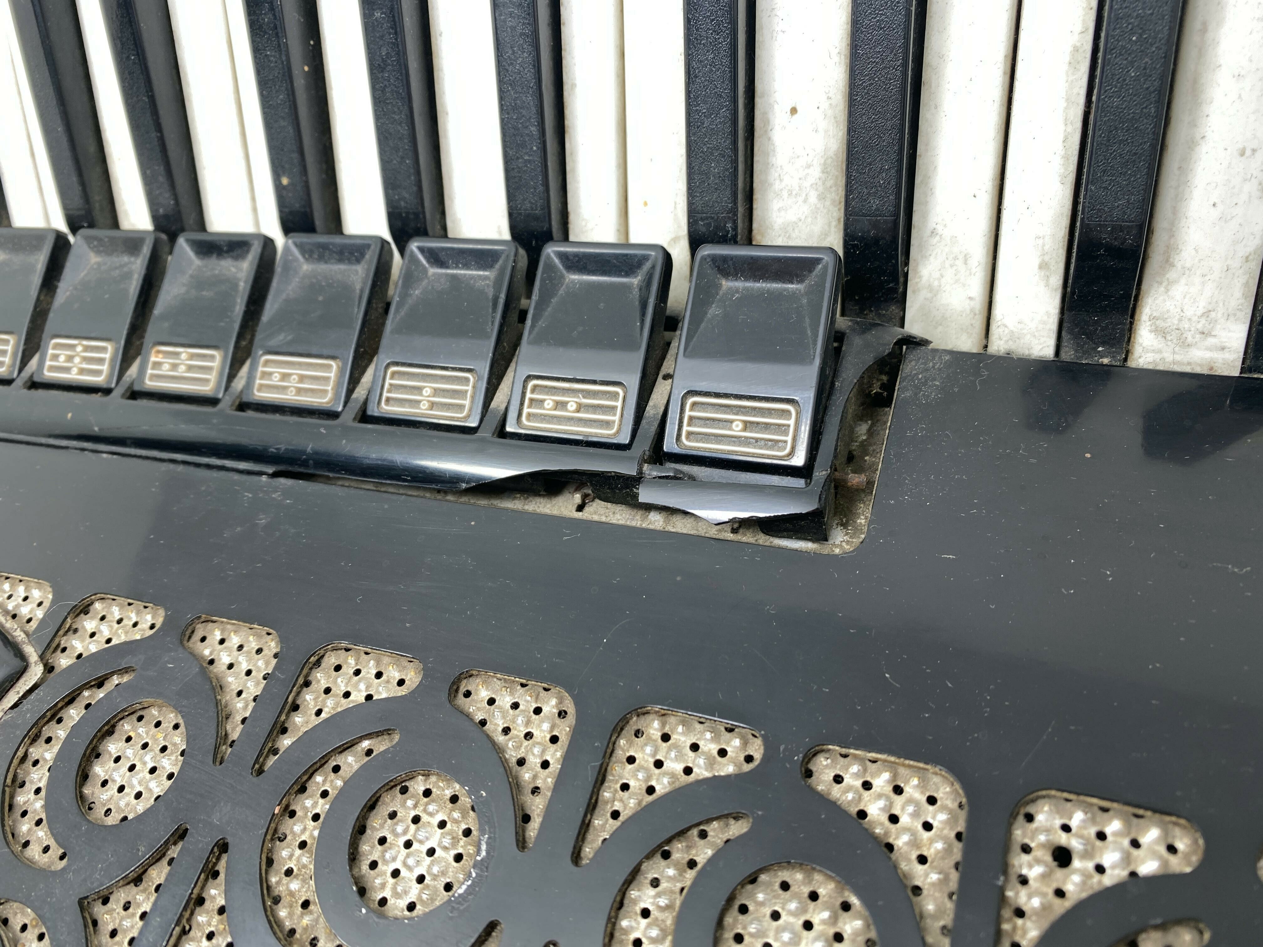 sd