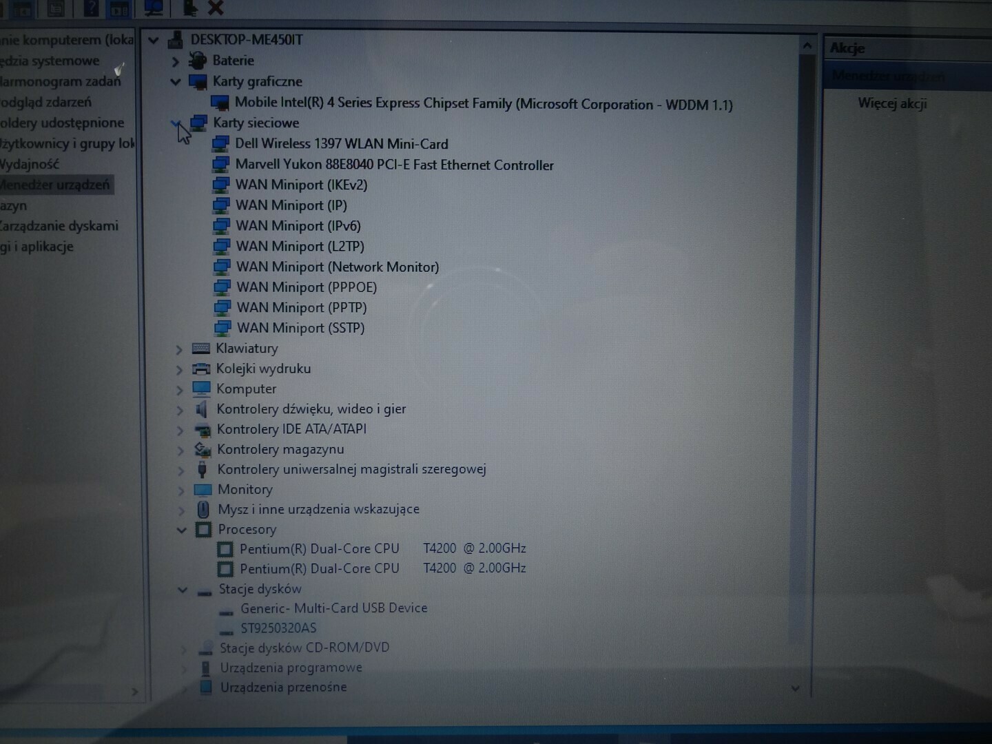 laptop-dell-inspiron-1545-model-1545