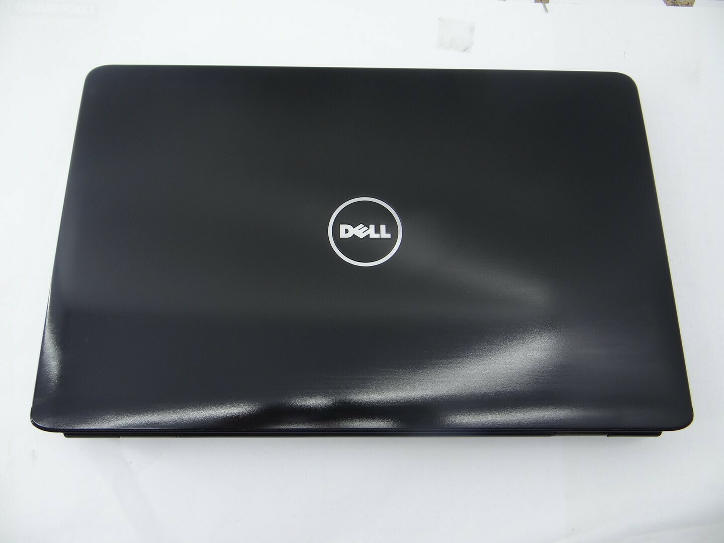 laptop-dell-inspiron-1545-rozdzielczosc-px-1366-x-768
