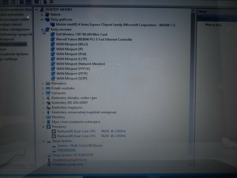 laptop-dell-inspiron-1545-model-1545