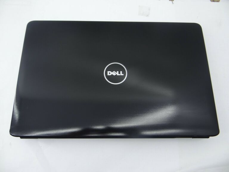 laptop-dell-inspiron-1545-rozdzielczosc-px-1366-x-768