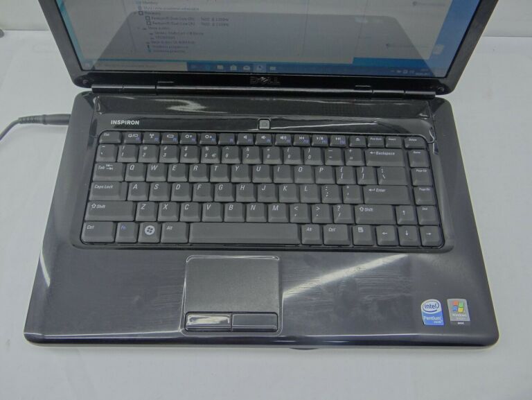 laptop-dell-inspiron-1545-przekatna-ekranu-15