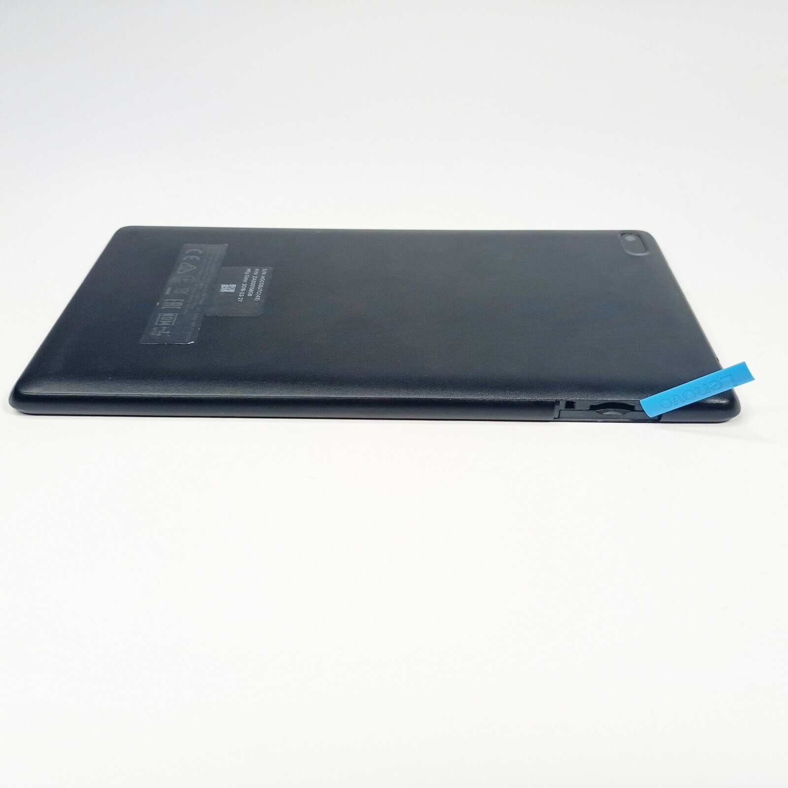tablet-lenovo-tb-7304f-ba-model-tb-7304f