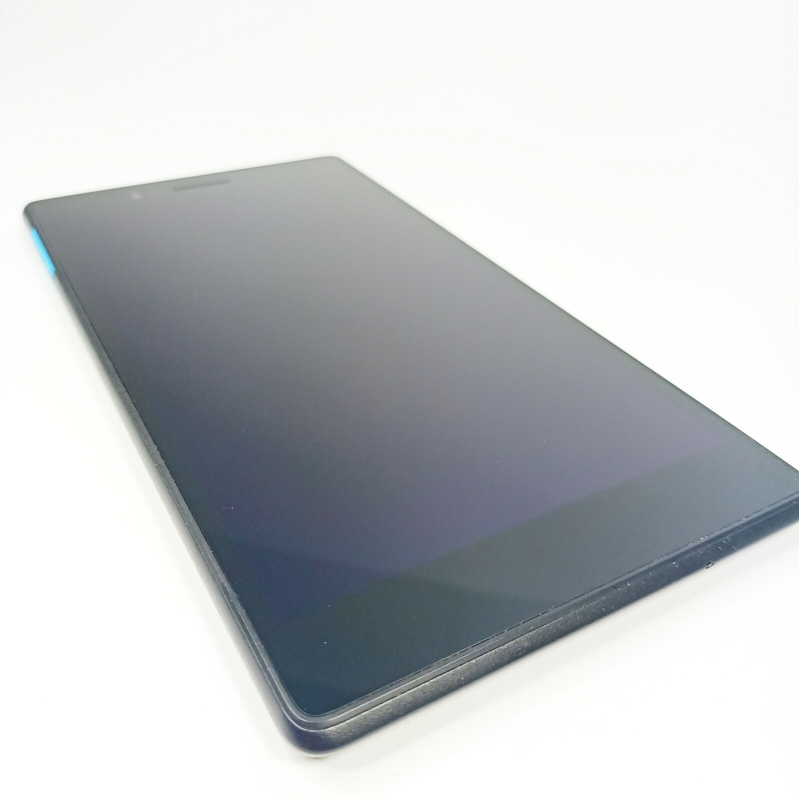 tablet-lenovo-tb-7304f-ba-komunikacja-bluetooth