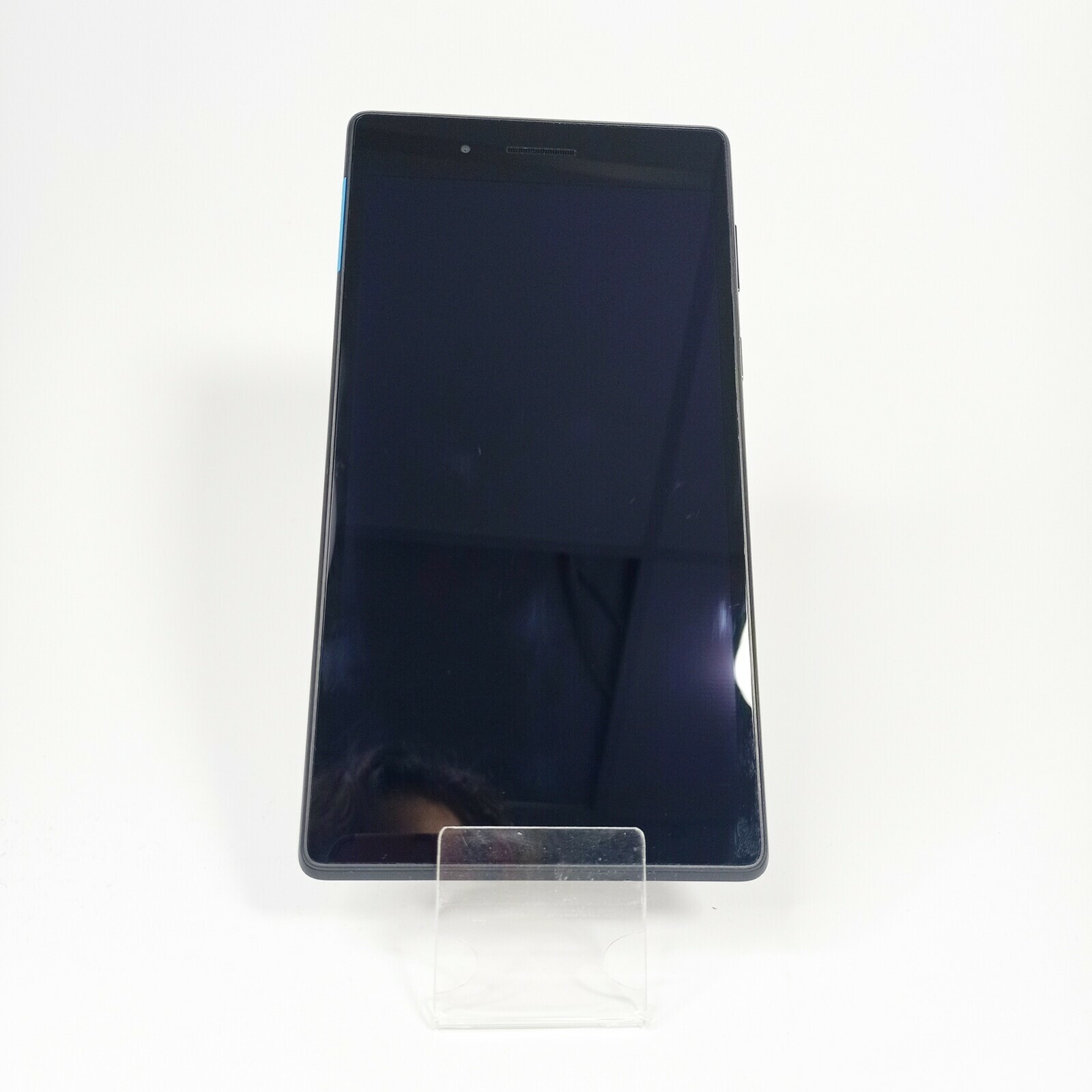 tablet-lenovo-tb-7304f-ba-ean-191800663097