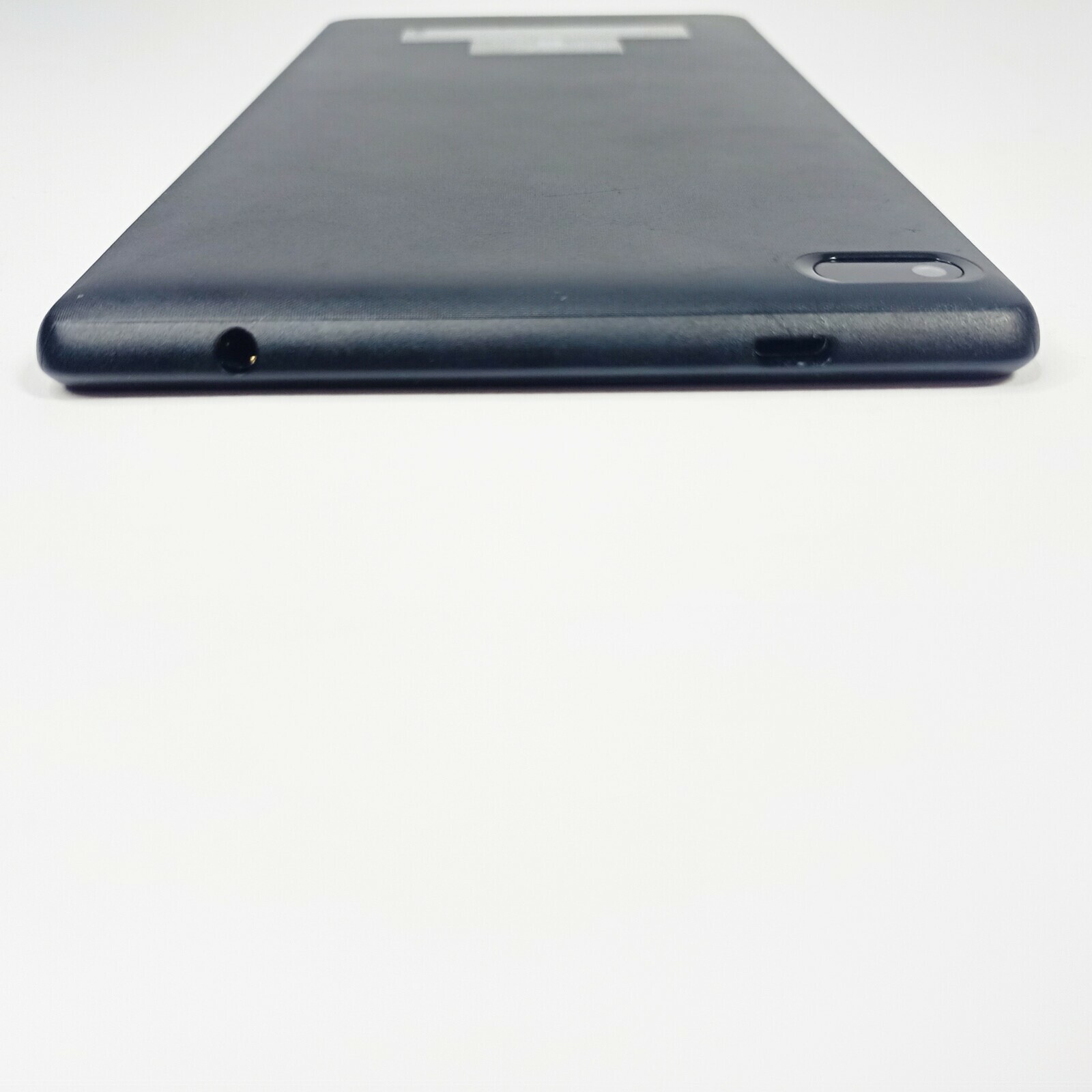 tablet-lenovo-tb-7304f-ba-kod-producenta-za300098pl