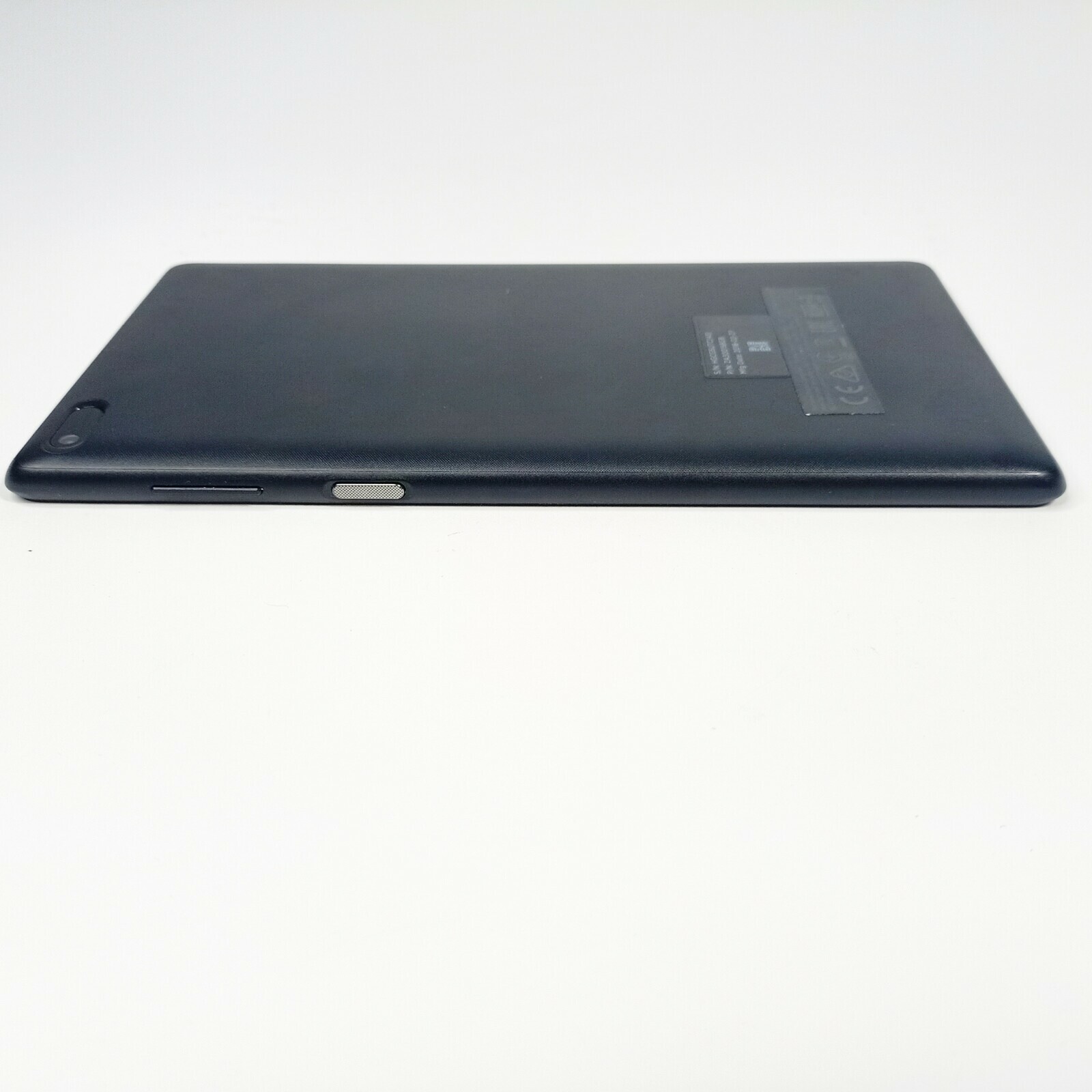 tablet-lenovo-tb-7304f-ba-kolor-czarny