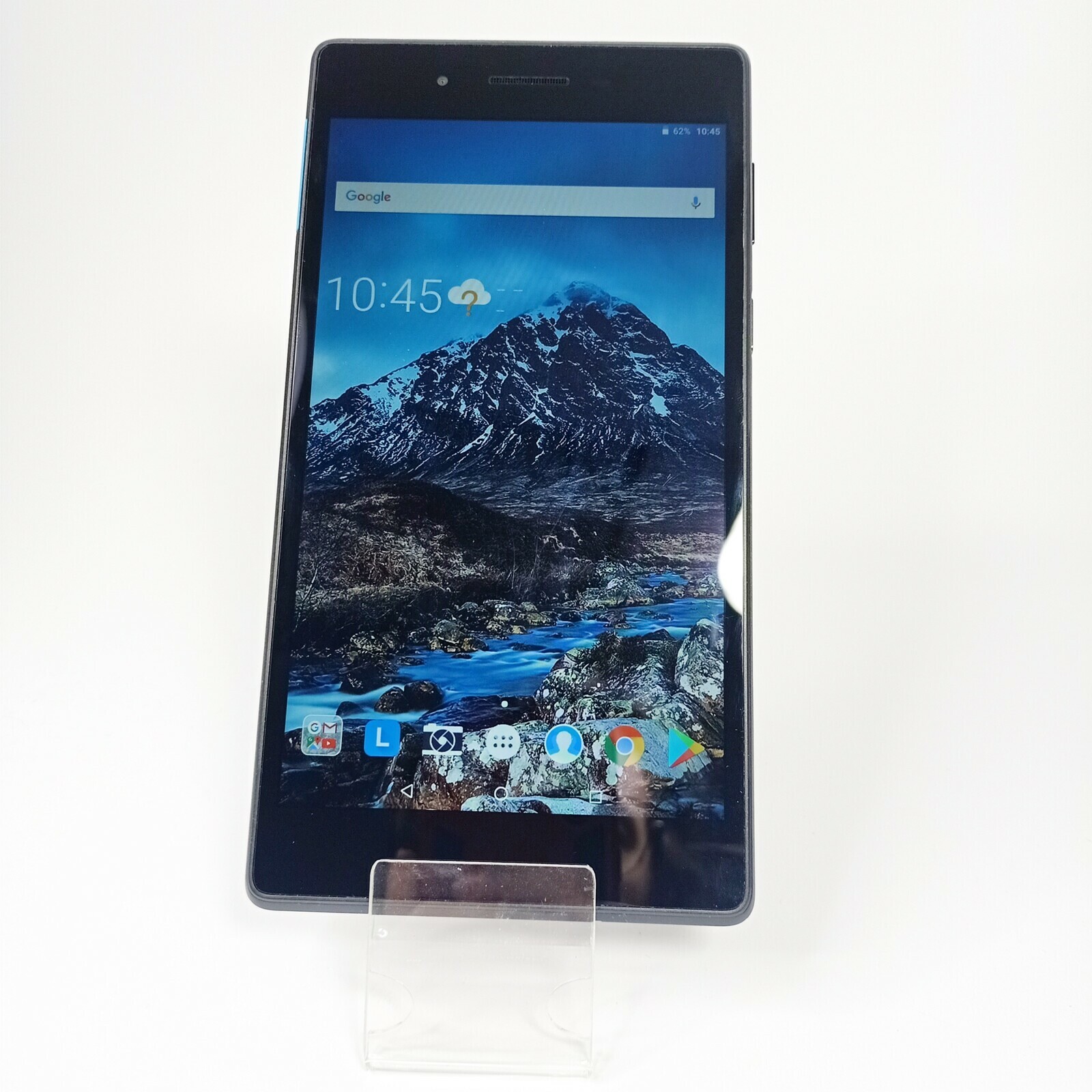 tablet-lenovo-tb-7304f-ba-traugutta-88u1-szczecin