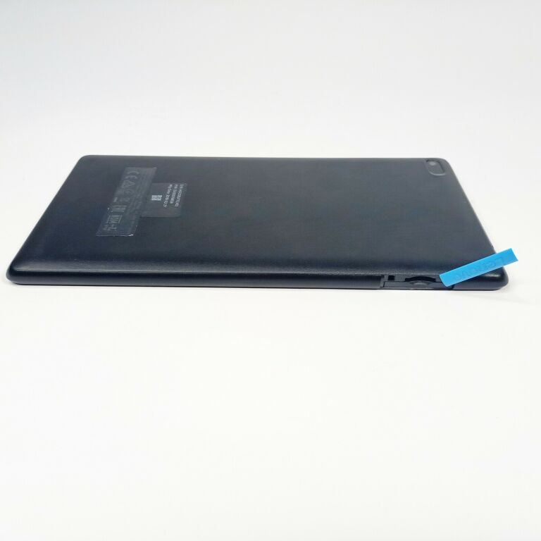 tablet-lenovo-tb-7304f-ba-model-tb-7304f