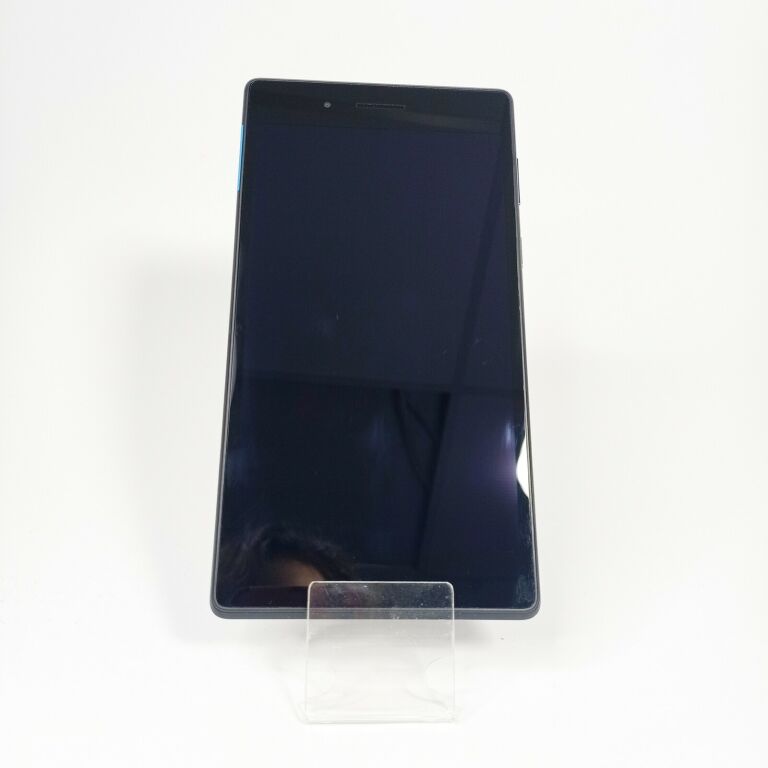 tablet-lenovo-tb-7304f-ba-ean-191800663097