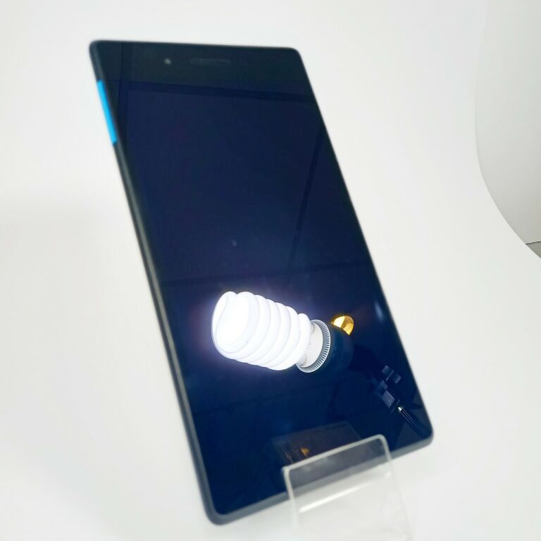 tablet-lenovo-tb-7304f-ba-stan-uzywany
