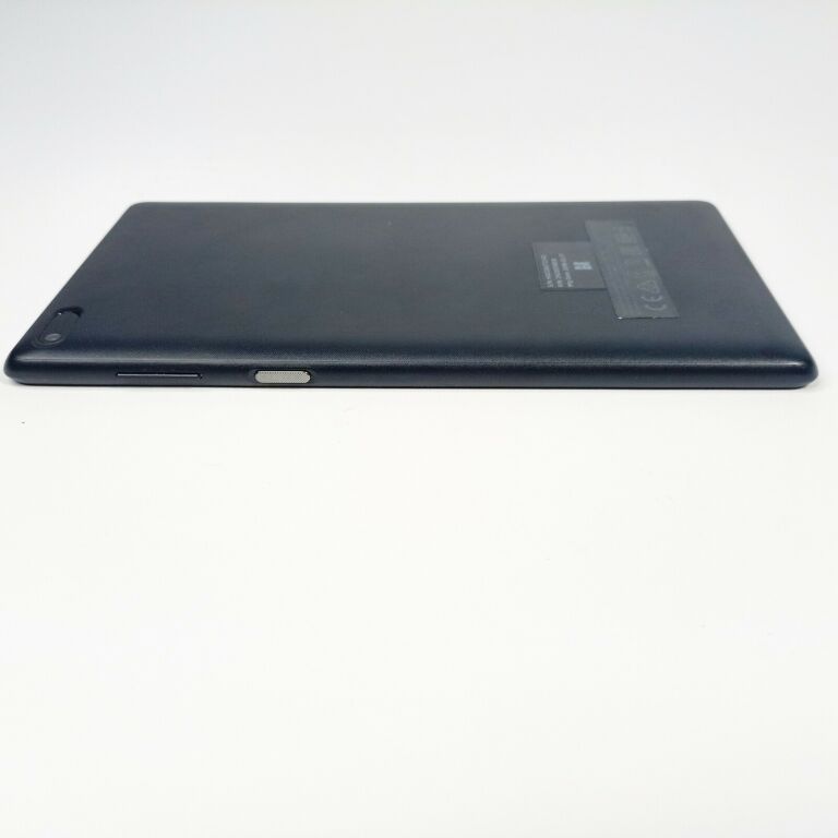 tablet-lenovo-tb-7304f-ba-kolor-czarny