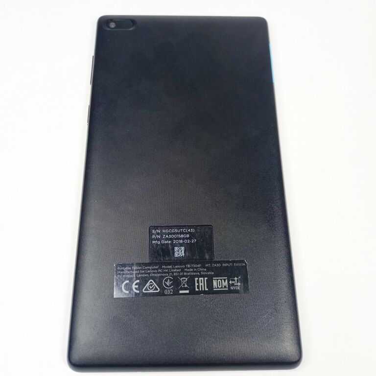 tablet-lenovo-tb-7304f-ba-marka-lenovo