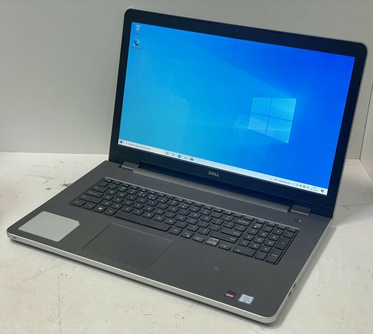 DELL INSPIRON 5759 17 CALI I5/8GB/1TB AMD M335