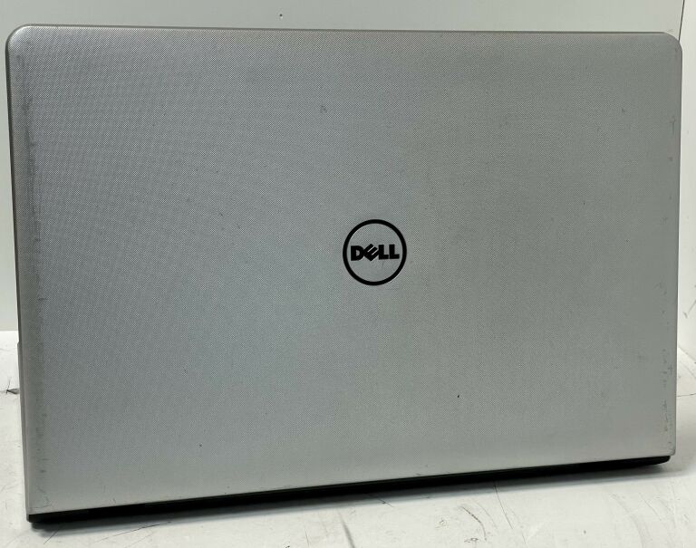 DELL INSPIRON 5759 17 CALI I5/8GB/1TB AMD M335