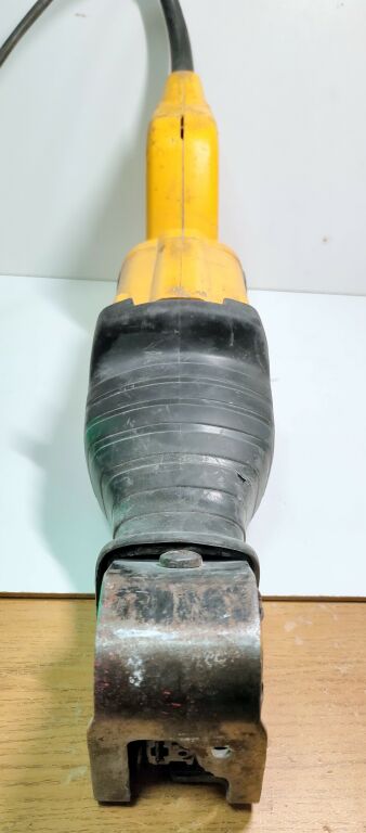 PIŁA SZABLASTA DEWALT DW304PK-QS