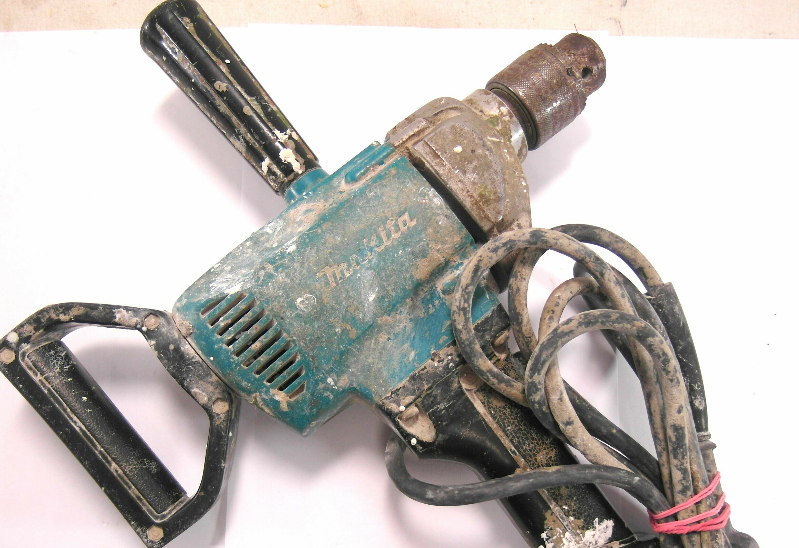 wiertarko-mieszarka-makita-6013b-r-bielnikowa-4-dzialdowo