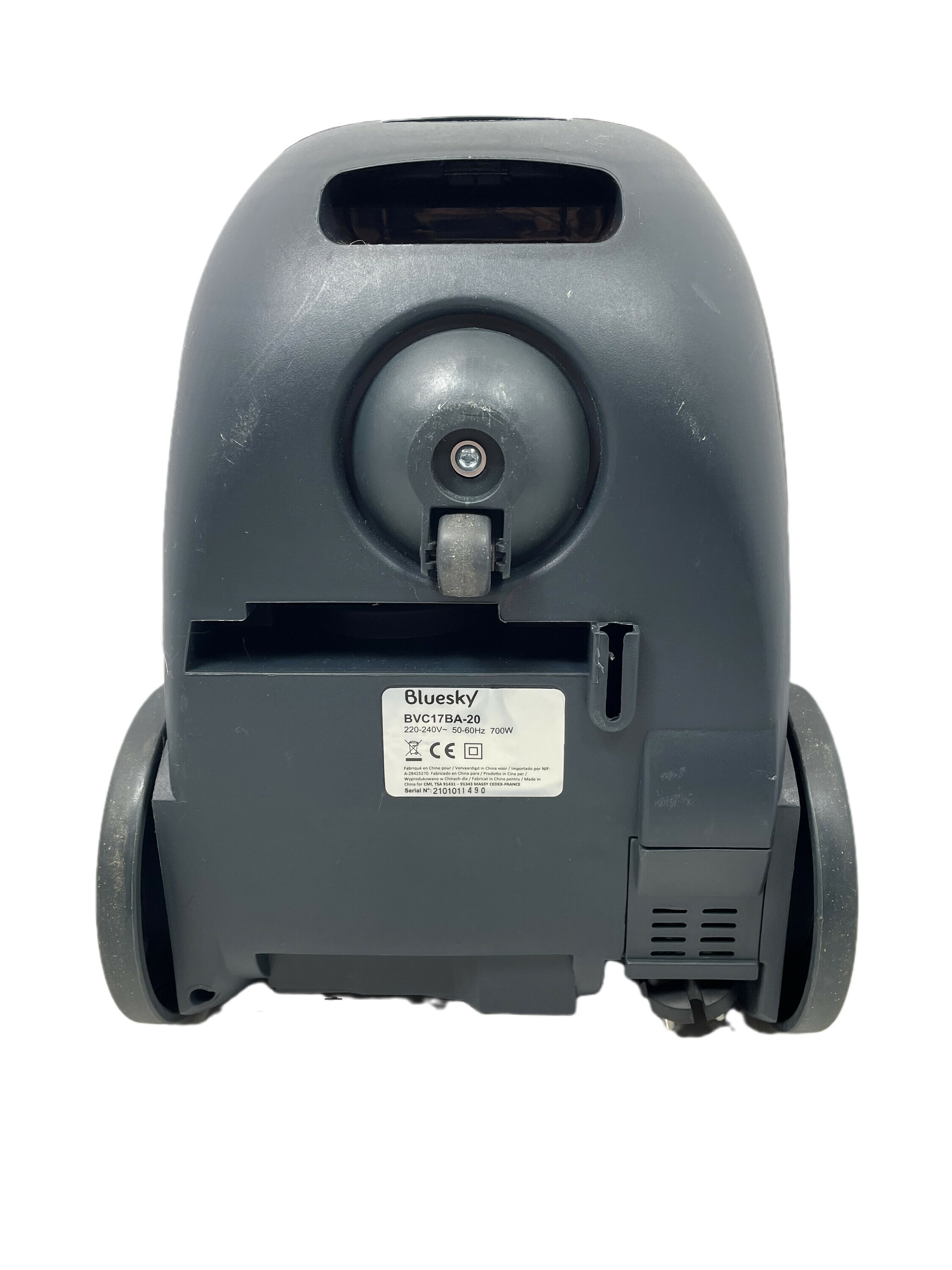 odkurzacz-bluesky-bvc17ba-20-kmpl-model-bvc17ba-20