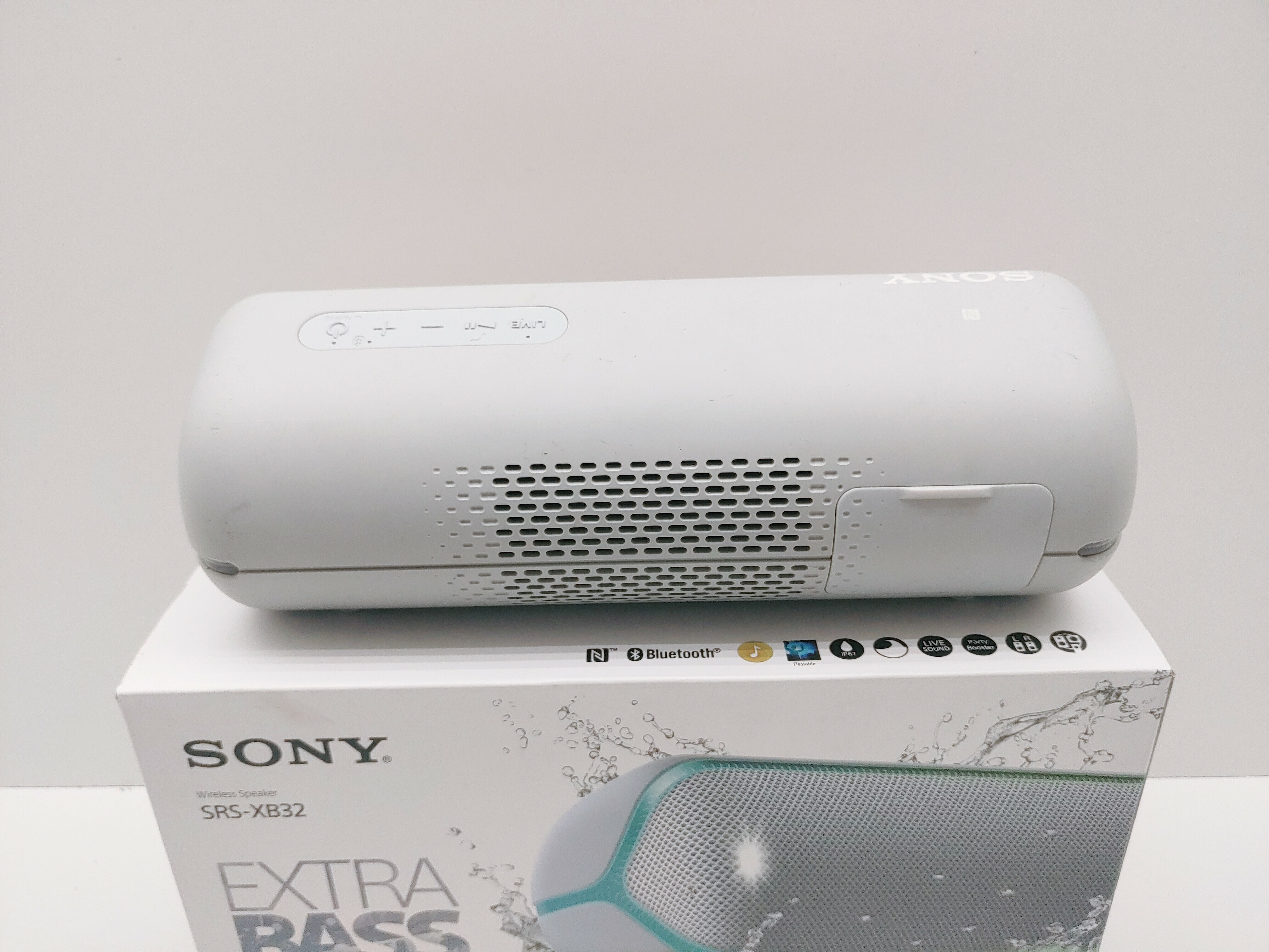 glosnik-sony-srs-xb32-bt-wroclaw-model-srs-xb32