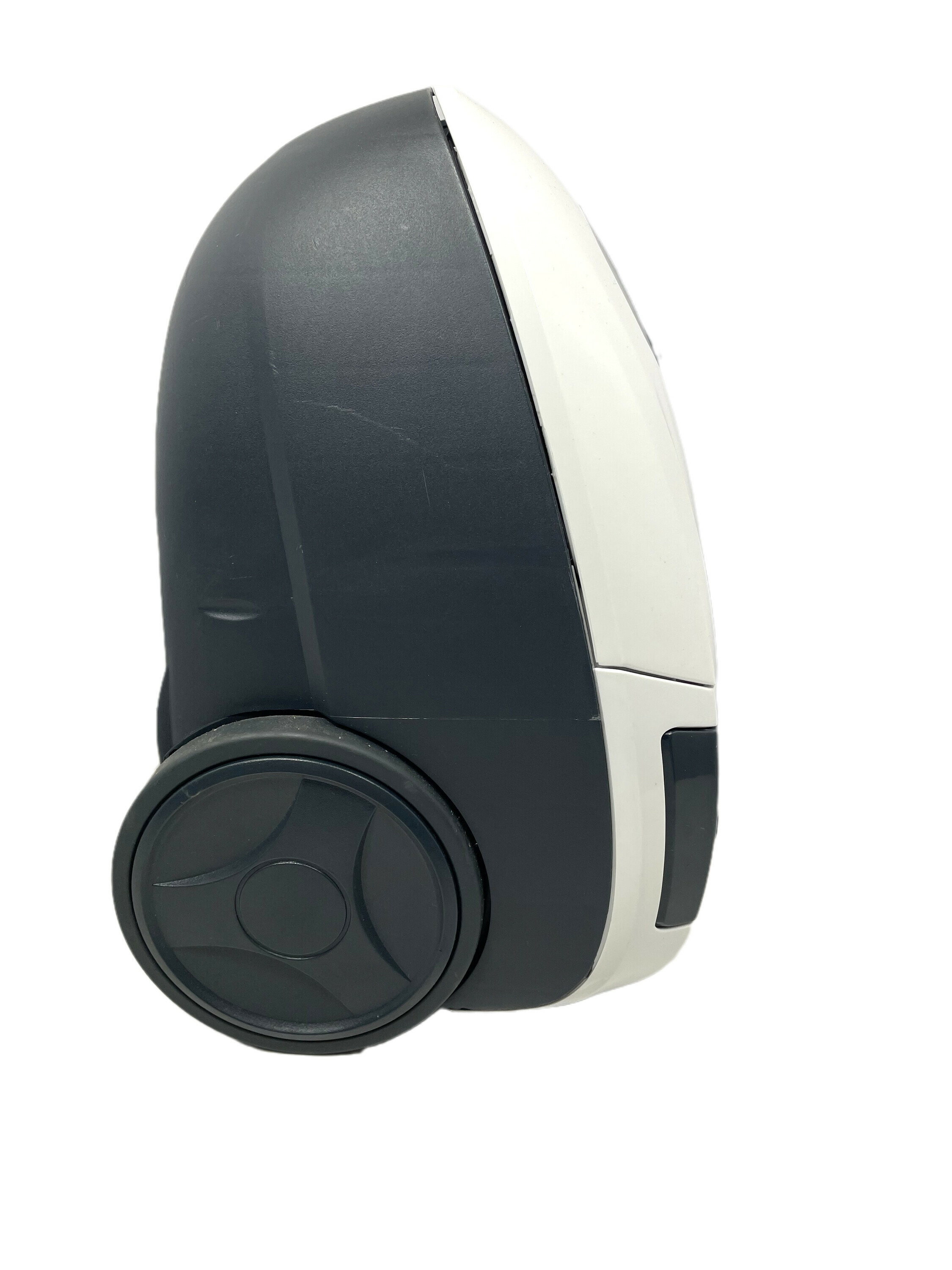 odkurzacz-bluesky-bvc17ba-20-kmpl-marka-inna