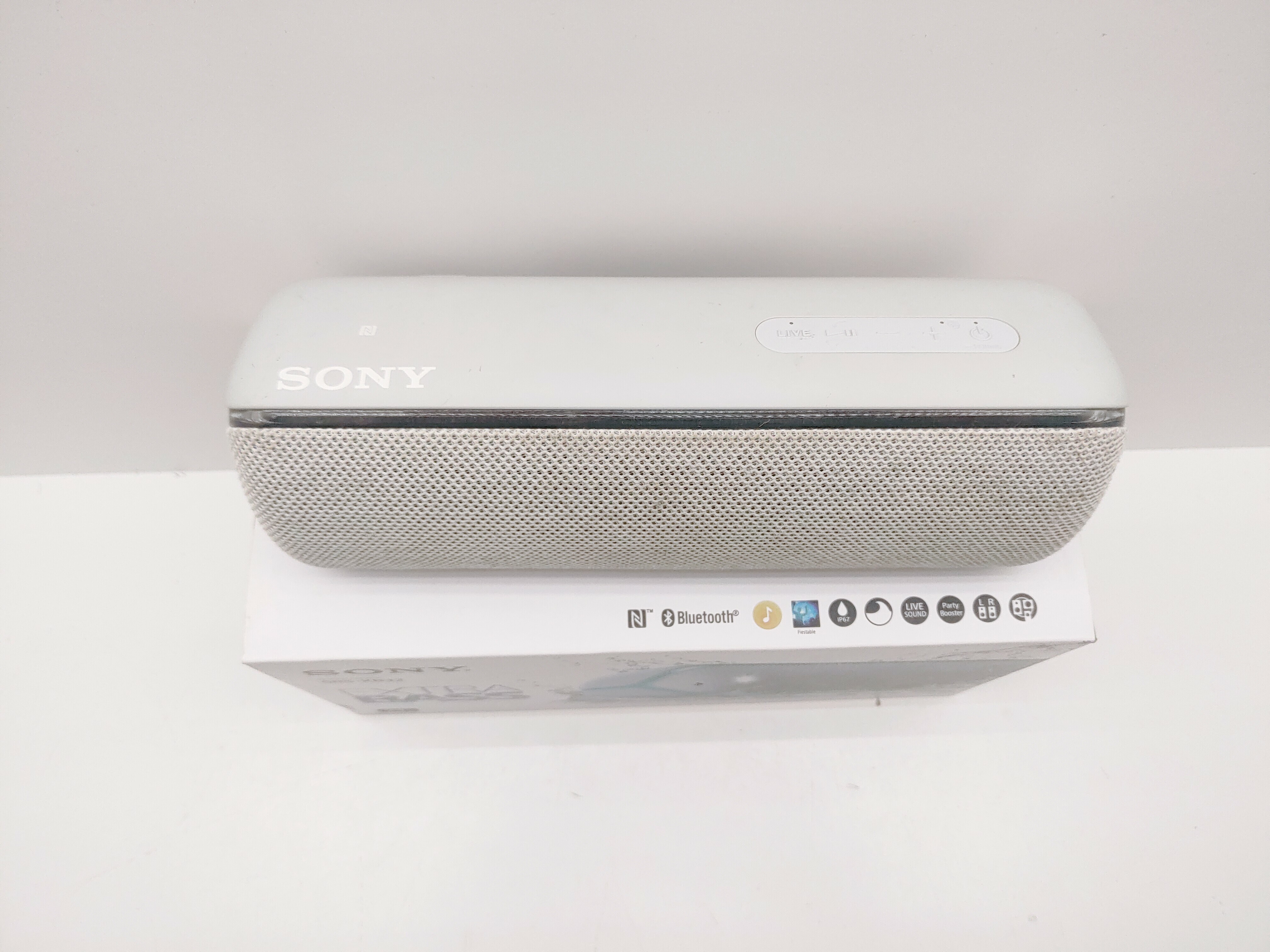 glosnik-sony-srs-xb32-bt-wroclaw-marka-sony