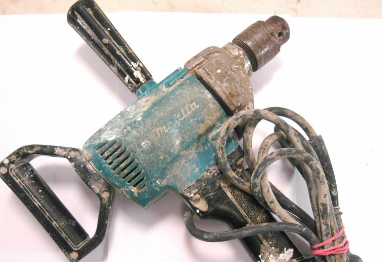 wiertarko-mieszarka-makita-6013b-r-bielnikowa-4-dzialdowo