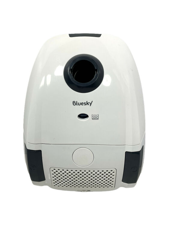 ODKURZACZ BLUESKY BVC17BA-20 KMPL