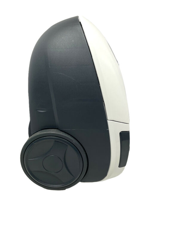 odkurzacz-bluesky-bvc17ba-20-kmpl-marka-inna