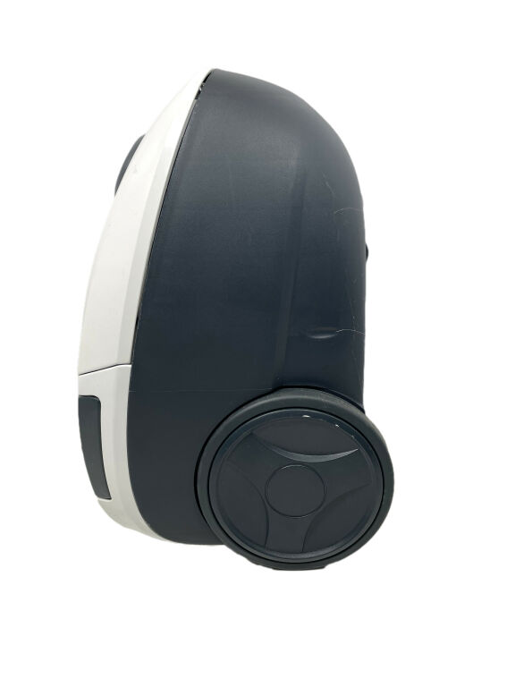 ODKURZACZ BLUESKY BVC17BA-20 KMPL