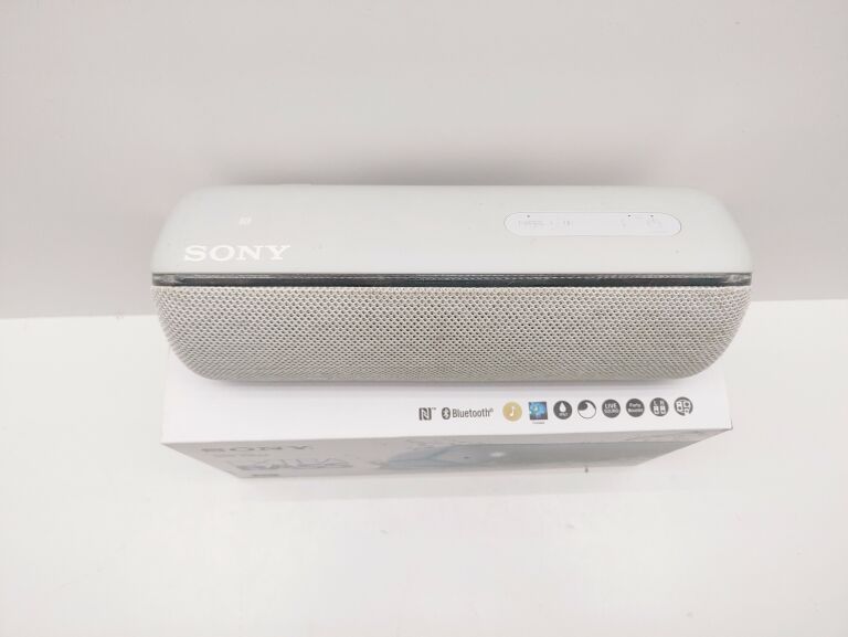 glosnik-sony-srs-xb32-bt-wroclaw-marka-sony