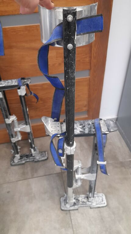 SZCZUDŁA BUDOWLANE 60-101 CM