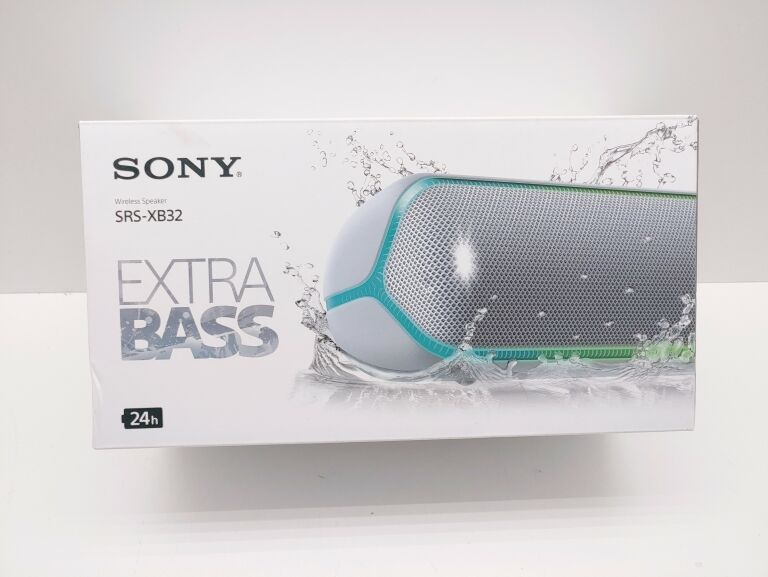 glosnik-sony-srs-xb32-bt-wroclaw-jednosci-narodowej-45-sj-wroclaw