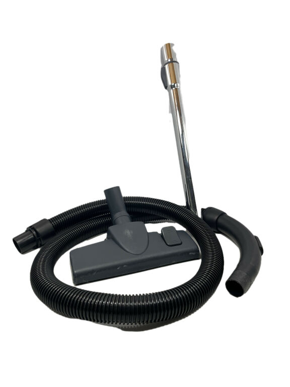 odkurzacz-bluesky-bvc17ba-20-kmpl-stan-uzywany