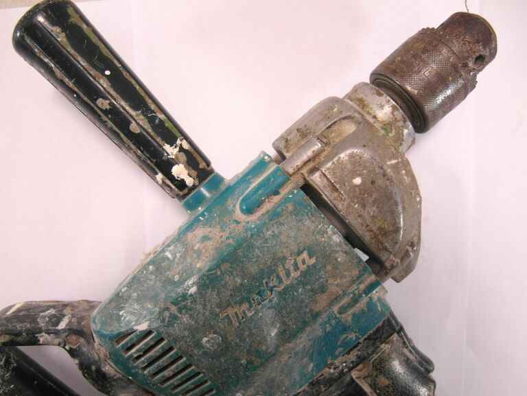 wiertarko-mieszarka-makita-6013b-r-marka-makita