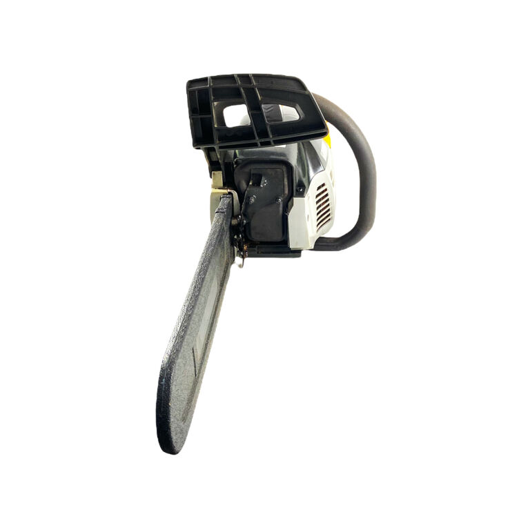 PIŁA SPALINOWA ŁAŃCUCHOWA TITAN TTL759CHN/ 40CM