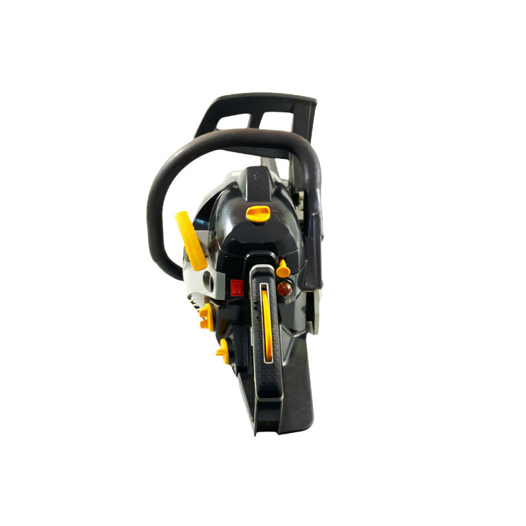 PIŁA SPALINOWA ŁAŃCUCHOWA TITAN TTL759CHN/ 40CM