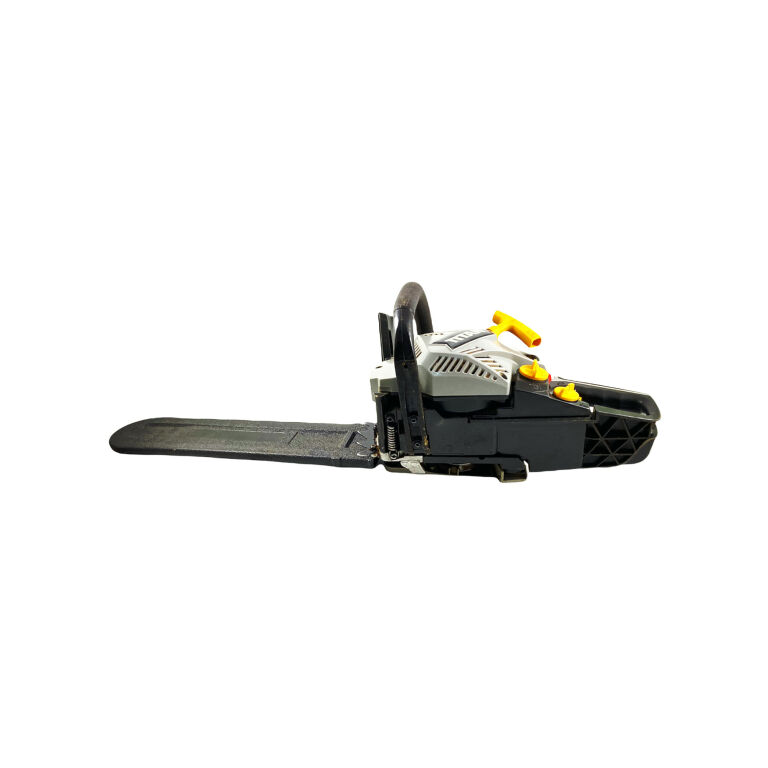 PIŁA SPALINOWA ŁAŃCUCHOWA TITAN TTL759CHN/ 40CM